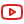 Youtube icon