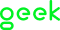GeekStudio Logo